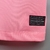 Camisa Barcelona Alternativa Rosa 20/21