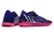Chuteira Adidas Predator Edge Futsal