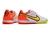 Chuteira Nike React Tiempo Legend 9 Futsal Branca - loja online