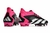 Chuteira Adidas Predator Accuracy.1 Campo - loja online
