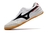 Imagem do Chuteira Futsal Mizuno Morelia Elite IN II Branca