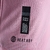 Camisa Real Madrid Alter. Rosa Versão Player 22/23 - comprar online