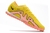 Chuteira Nike Mercurial Vapor 15 Elite Profissional Society Lucent - comprar online