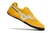Imagem do Chuteira Futsal Mizuno Morelia Elite IN II Amarela/Branca