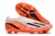 Chuteira Adidas X SpeedPortal+ Messi Campo