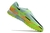 Chuteira Nike Phantom GT2 Pro Society Verde bebê - comprar online