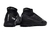 Chuteira Nike Zoom Mercurial Superfly 9 Academy Society Preta Cano Alto - Corredofut