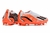 Imagem do Chuteira Adidas X SpeedPortal+ Messi Campo