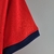 Imagem do Camisa Inglaterra Reserva 2022 Copa do Mundo Qatar
