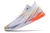 Imagem do Chuteira Adidas Predator Edge Sem Corda Futsal Branca