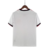 Camisa Flamengo Reserva Branca 22/23 - comprar online