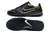 Chuteira Nike React Tiempo Legend 9 Society Preta na internet