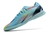 Chuteira Adidas X SpeedPortal Futsal Azul Bebê - loja online