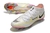 Imagem do Chuteira Nike Phantom GT2 Elite Campo Branca Cano Alto