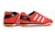 Chuteira Adidas Top Sala Futsal Vermelha - comprar online