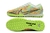 Chuteira Nike Mercurial Vapor 15 Elite Profissional Society - Camuflada - Corredofut