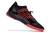 Chuteira Puma Future Z Futsal Edição Esp. Batman