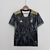 Camisa Seleção Argentina Reserva 22/23 Preta