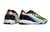 Chuteira Adidas X SpeedPortal Futsal Cinza 3D