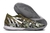 Chuteira Adidas Predator Edge Futsal Camuflada