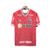 Camisa Atletico Mineiro Goleiro III 21/22 Full Pat