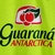 Camisa Seleção Brasileira Treino Neon Verde 21/22 na internet