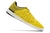 Nike Lunar Gato II Futsal Amarela - loja online