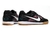 Chuteira Nike SB Gato Supreme Futsal Preta/Rosa - Corredofut