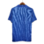 Camisa Inglaterra Polo Inglaterra 20/21 Azul - comprar online