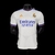Camisa Real Madrid Titular Versão Player 21/22