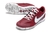 Imagem do Chuteira Nike React Tiempo Legend 9 Futsal Vinho