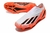 Chuteira Adidas X SpeedPortal+ Messi Campo - loja online