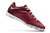 Chuteira Nike React Tiempo Legend 9 Futsal Vinho na internet