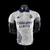Camisa Real Madrid Alter. Versão Player 22/23