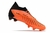 Chuteira Adidas Predator Accuracy.1 Campo Laranja - comprar online