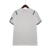 Camisa City Reserva Branca 21/22 na internet