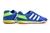 Chuteira Adidas Top Sala Futsal Azul - Corredofut