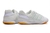 Chuteira Adidas Top Sala Futsal Branca na internet