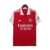 Camisa Arsenal Titular Polo 22/23 Adidas