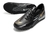 Imagem do Chuteira Nike Phantom GT2 Pro Society Preta/Dourada