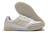 Chuteira Adidas Copa Futsal Branca