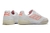 Chuteira Adidas Copa Futsal Branca - Corredofut
