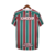 Camisa Fluminense Titular 21/22 Full Patrocínios - comprar online