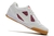 Chuteira Nike SB Gato Supreme Futsal Branca - loja online