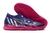 Chuteira Adidas Predator Edge Futsal