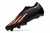 Chuteira Adidas X SpeedPortal+ Campo Preta na internet