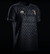 Camisa Juventus Edição Especial 22/23