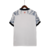 Camisa Bayern III Camuflada 21/22 - comprar online