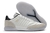 Chuteira Adidas Mundial Team Futsal Branca