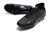 Imagem do Chuteira Nike Zoom Mercurial Superfly 9 Elite Campo Preta